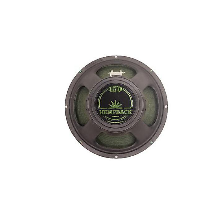 CELESTION ( セレッション ) / G12M-50 Hempback 8オーム ギターアンプ用スピーカー