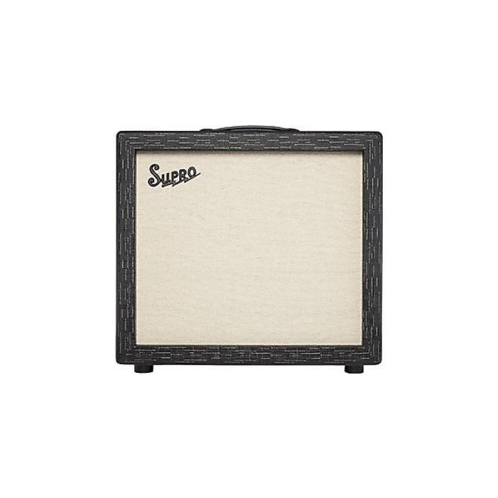 SUPRO ( スプロ ) / ROYALE CABINET 1x12