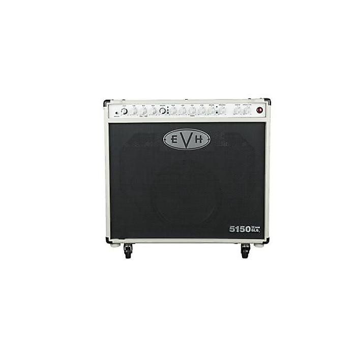 EVH ( イーブイエイチ ) / 5150III 50W 6L6 1X12 COMBO
