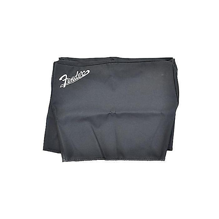 FENDER ( フェンダー ) / 65 Princeton Reverb Amplifier Cover,
