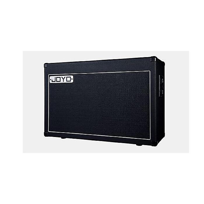 JOYO ( ジョーヨー ) / 212V