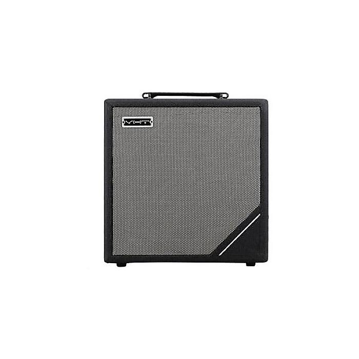 VHT ( ブイエイチティー ) / AV-TA-30 True Acoustic Amplifier