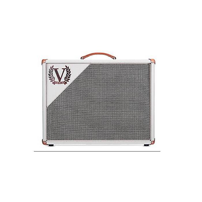 Victory Amps ( ビクトリーアンプ ) / V40DC Duchess Deluxe Combo
