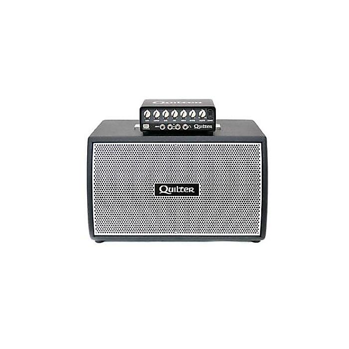 Quilter ( クイルター ) / 101-REVERB + Frontliner 2x8 W SET