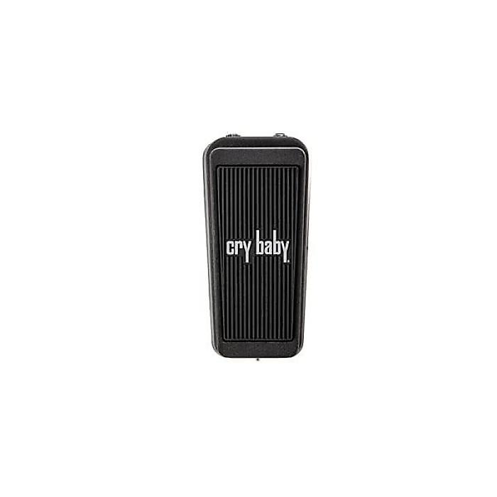 JIM DUNLOP ( ジムダンロップ ) / CBJ95 Cry Baby JUNIOR ワウペダル
