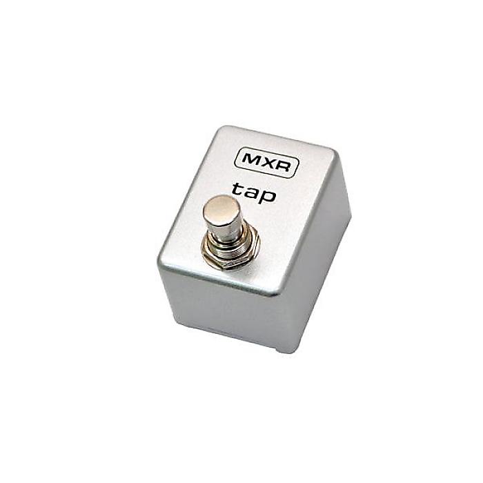 MXR ( エムエックスアール ) / M199 Tap Tempo Switch