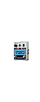 ELECTRO-HARMONIX ( ���쥯�ȥ��ϡ���˥å��� )  / 720 STEREO LOOPER