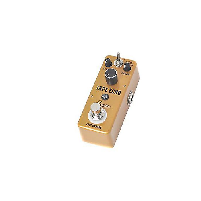 ROWIN ( ローウィン ) / TAPE ECHO ディレイ