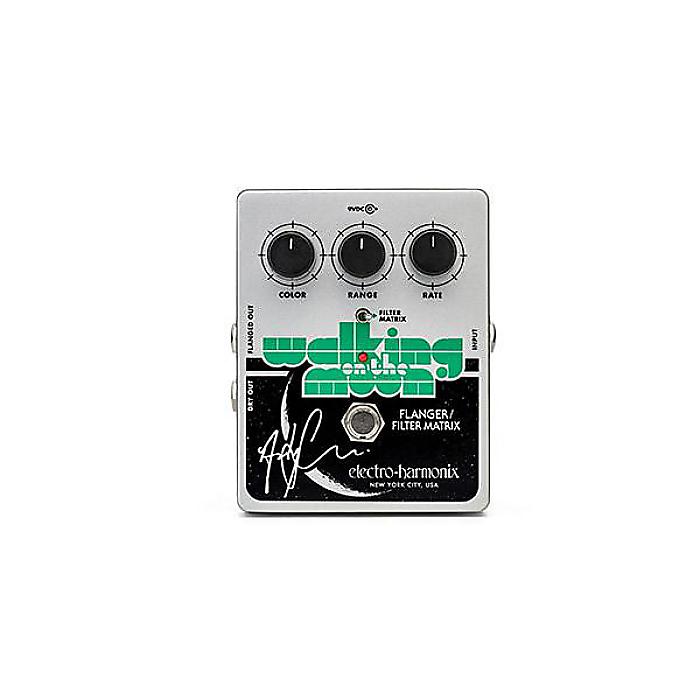 ELECTRO-HARMONIX ( エレクトロハーモニックス ) / Andy Summers Walking On The Moon