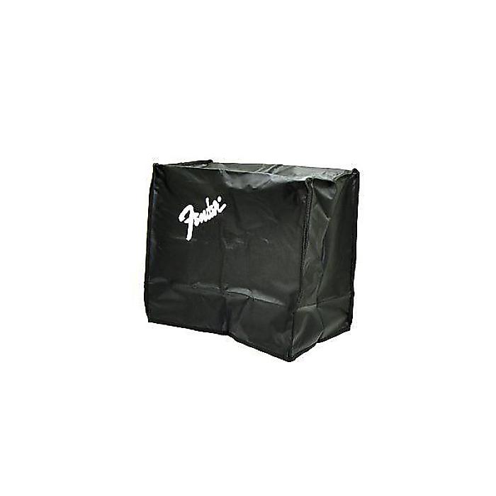 FENDER ( フェンダー ) / Amp Cover, Pro Junior, Black