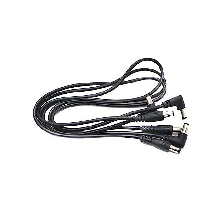 One Control ( ワンコントロール ) / DC CABLE L/S 50cm 3本セット