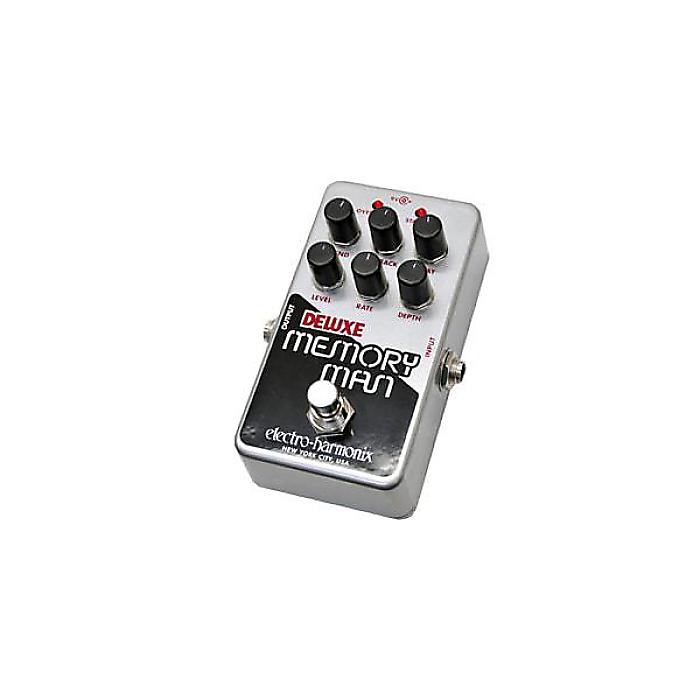 ELECTRO-HARMONIX ( エレクトロハーモニックス ) / NANO DELUXE MEMORY MAN