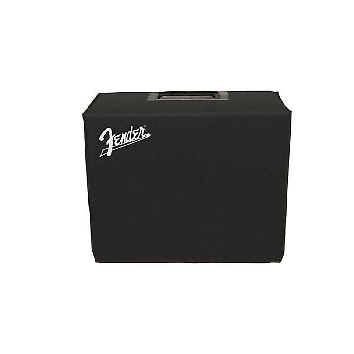 FENDER ( フェンダー ) / Mustang GT 100 Amp Cover