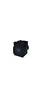 ACUS ( �������� )  / ONE FORSTRINGS AD / BAG