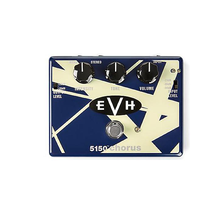 MXR ( エムエックスアール ) / EVH30 Chorus
