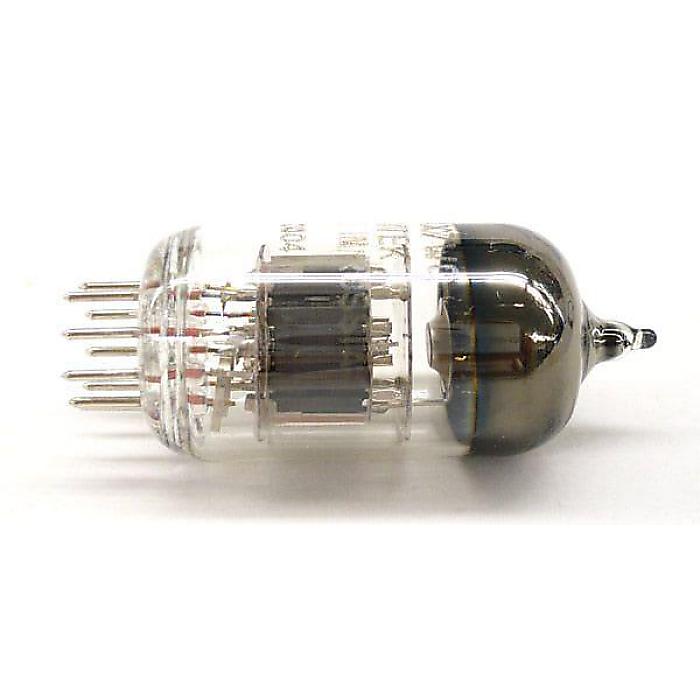 SOVTEK ( ソブテック ) ／ 12AX7WC の激安通販 | ミュージックハウス