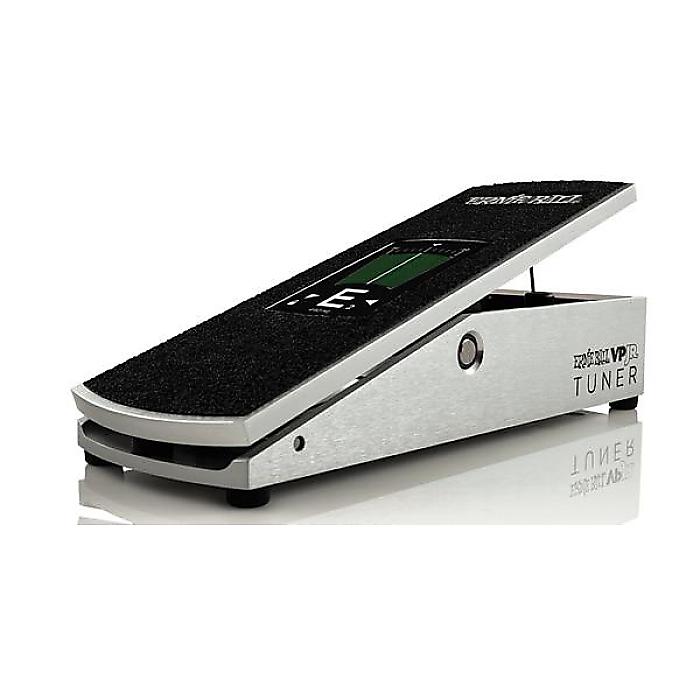 ERNIE BALL ( アーニー・ボール ) / VPJR TUNER SILVER