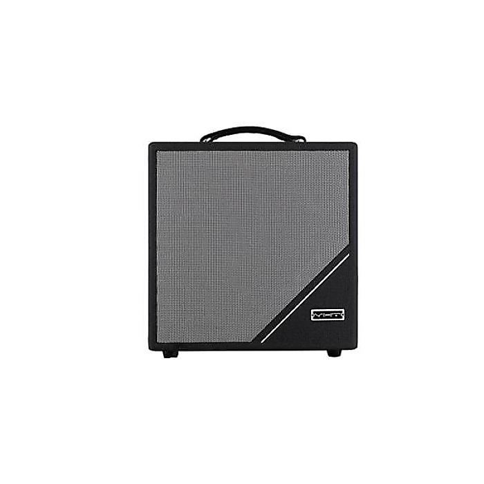 VHT ( ブイエイチティー ) / AV-TA-60 True Acoustic Amplifier