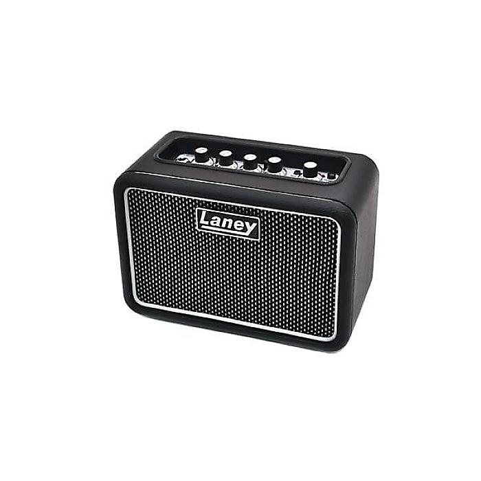 Laney ( レイニー ) / MINI-ST-SUPERG 電池駆動ギターアンプ