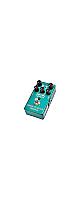 MXR ( ���२�å��������� )  / M83 Bass Chorus Deluxe