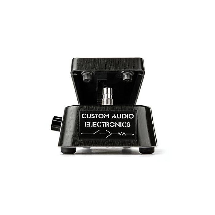 MXR ( エムエックスアール ) / MC404 CAE Wah