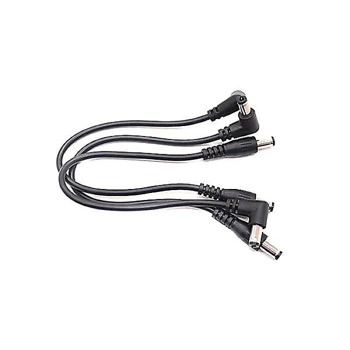 One Control ( ワンコントロール ) / CABLE L/S 15cm 3本セット