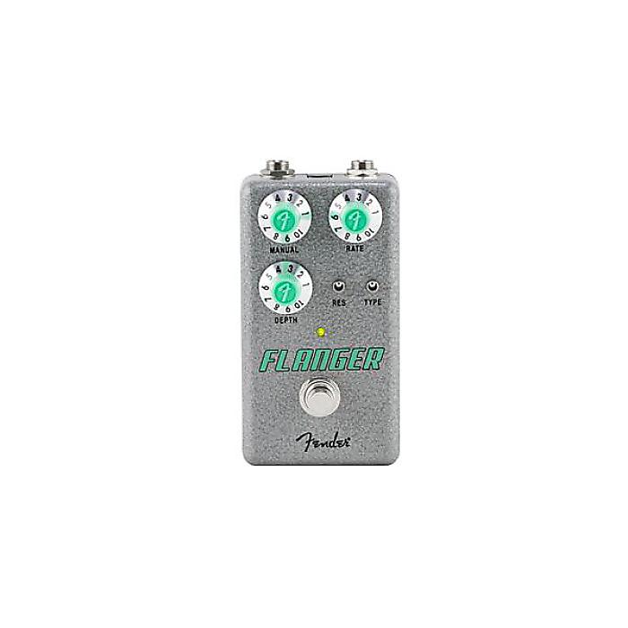 FENDER ( フェンダー ) / Hammertone Flanger