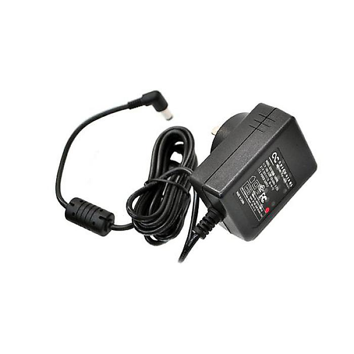 One Control ( ワンコントロール ) / RPA-1000 18V adapter