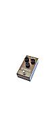 TC ELECTRONIC ( �ƥ����������쥯�ȥ��˥å� )  / Echobrain Analog Delay