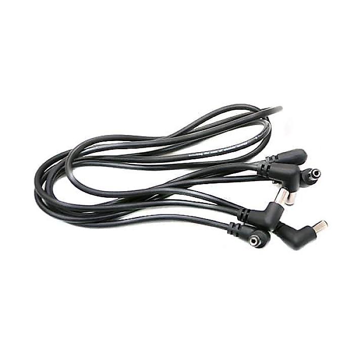 One Control ( ワンコントロール ) / DC CABLE L/L 50cm 3本セット