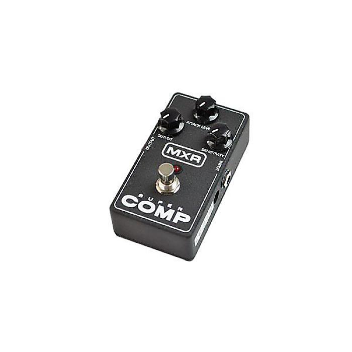 MXR ( エムエックスアール ) / SUPER COMP
