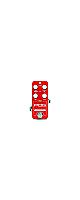 ELECTRO-HARMONIX ( ���쥯�ȥ��ϡ���˥å��� )  / Pico Pog