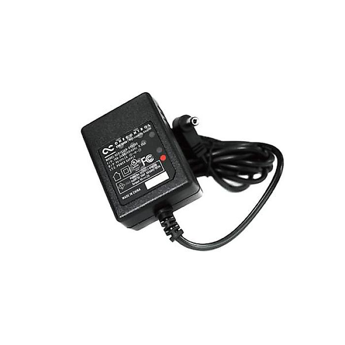 One Control ( ワンコントロール ) / EPA-2000 High Capacity Adapter