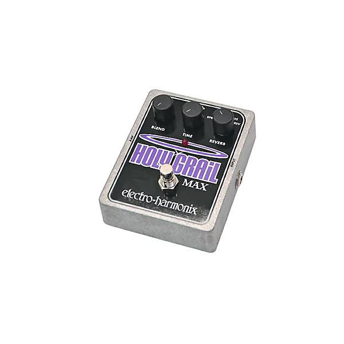 ELECTRO-HARMONIX ( エレクトロハーモニックス ) / HOLY GRAIL MAX