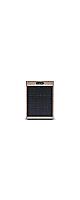 BLACKSTAR ( �֥�å������� )  / ST. JAMES 212VOC - FAWN