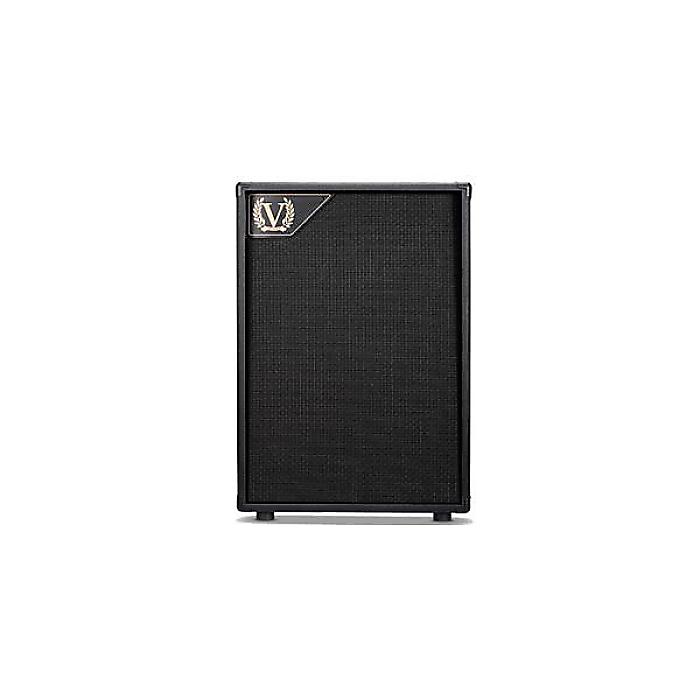 Victory Amps ( ビクトリーアンプ ) / V212VH