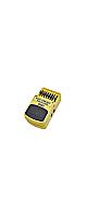 BEHRINGER ( �٥�󥬡� )  / Bass Graphic Equalizer BEQ700 �١�����7�Х�ɥ���ե��å�EQ