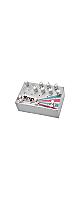 Empress Effects ( ����ץ쥹���ե����� )  / Reverb