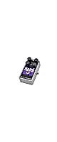 ELECTRO-HARMONIX ( ���쥯�ȥ��ϡ���˥å��� )  / BASS CLONE