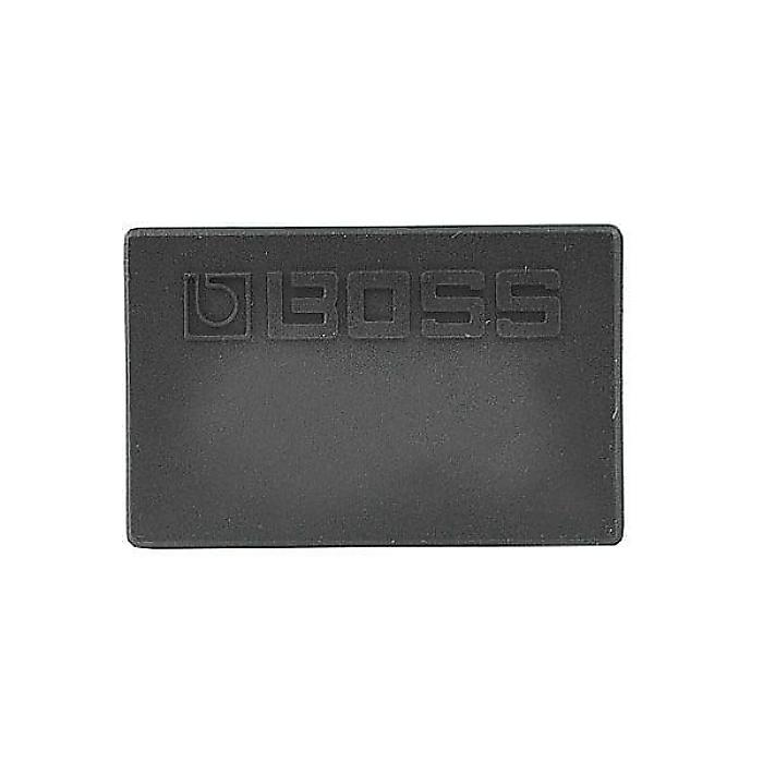 BOSS ( ボス ) / ペダルプレート (5100066544)