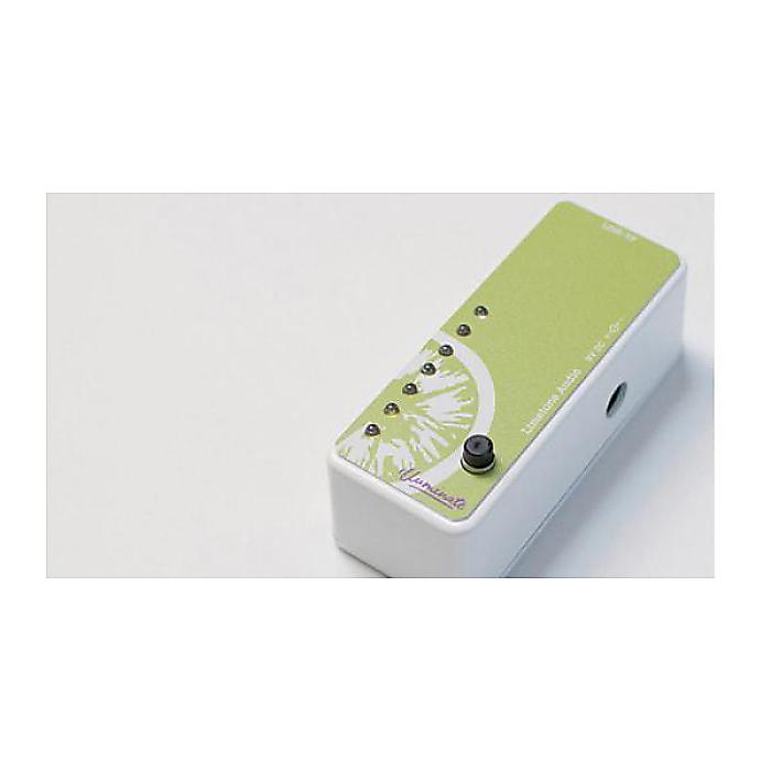 Limetone Audio ( ライムトーン オーディオ ) / illuminate box mini