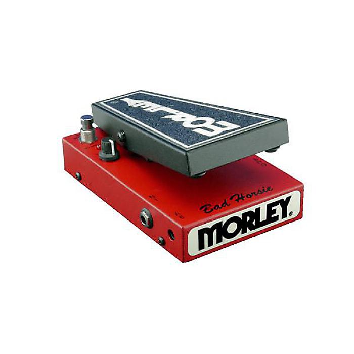MORLEY ( モーリー ) ／ 20／20 Bad Horsie Wah の激安通販