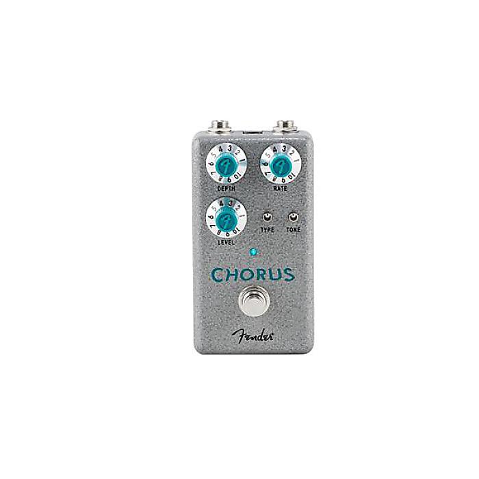 FENDER ( フェンダー ) / Hammertone Chorus