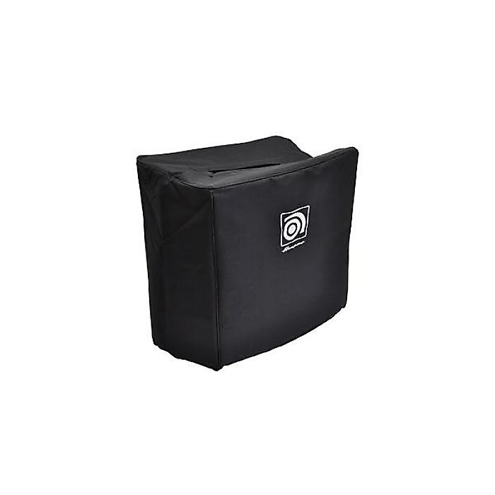 AMPEG ( アンペグ ) / RB-115 Cover