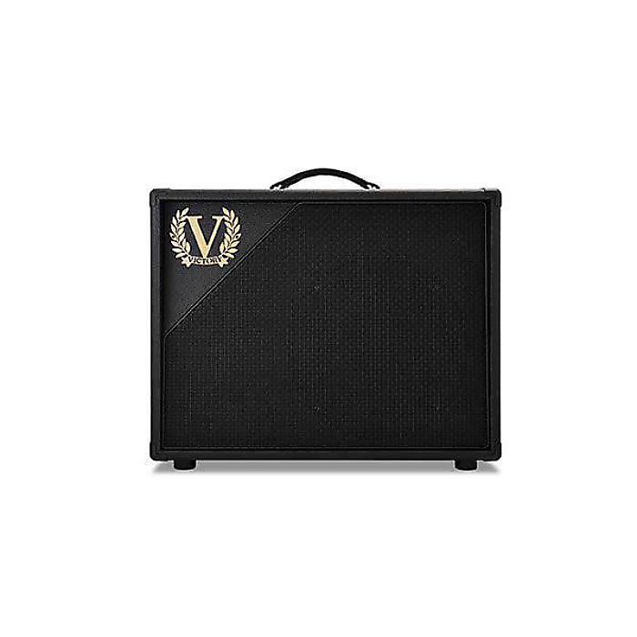 Victory Amps ( ビクトリーアンプ ) / Sheriff 25 Combo
