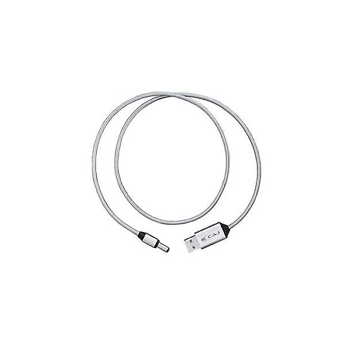 CUSTOM AUDIO JAPAN ( カスタムオーディオジャパン ) / Power Cable USB/DC9 II