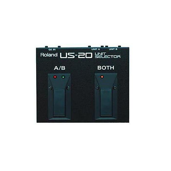 ROLAND ( ローランド ) / US-20