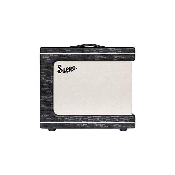 SUPRO ( スプロ ) / Delegate 25 Black Gold Scandia