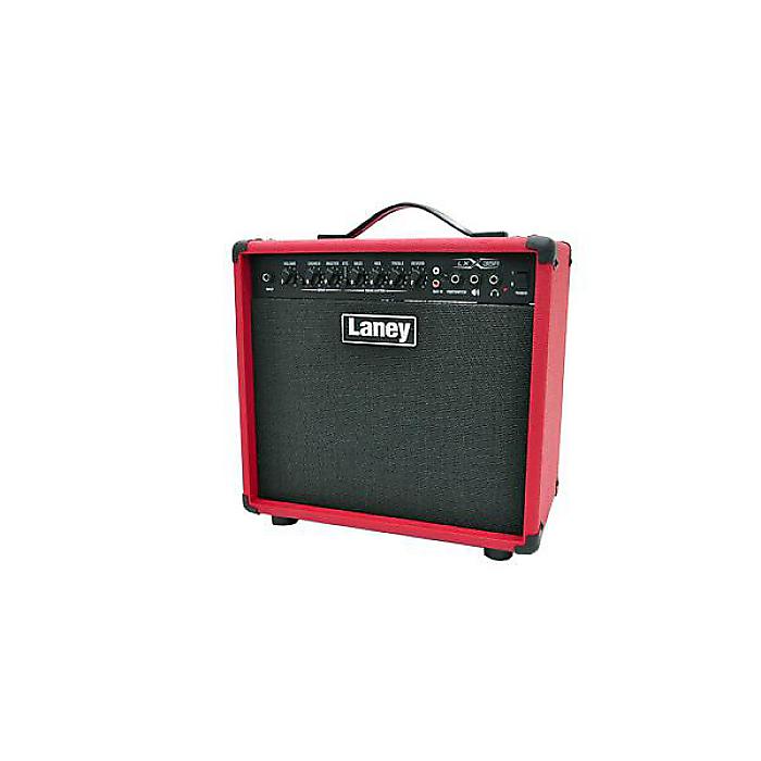 Laney ( レイニー ) / LX35R-RED ギターアンプ