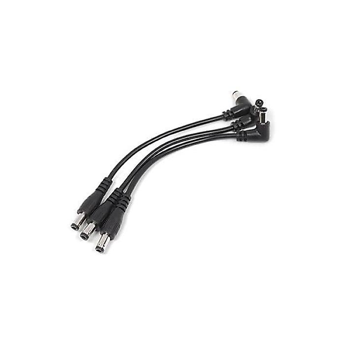 One Control ( ワンコントロール ) / CABLE L/S 10cm 3本セット